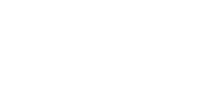Ultima 20 (B-Ware) Outline