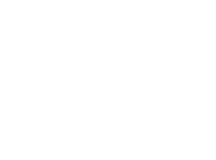 ULTIMA 20 Outline