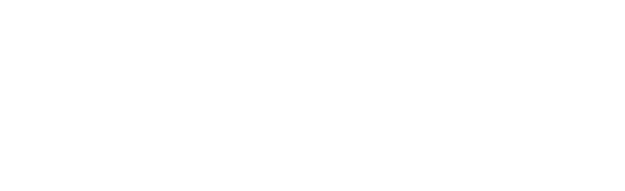 ULTIMA 20 Surround "5.1-Set" Outline