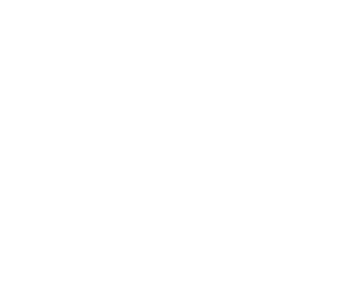 Ultima 40 Aktiv (2017) Outline