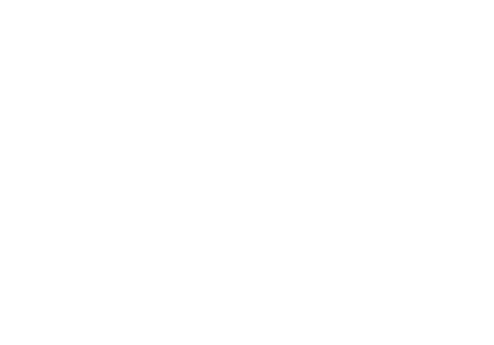 ULTIMA 40 AKTIV Outline