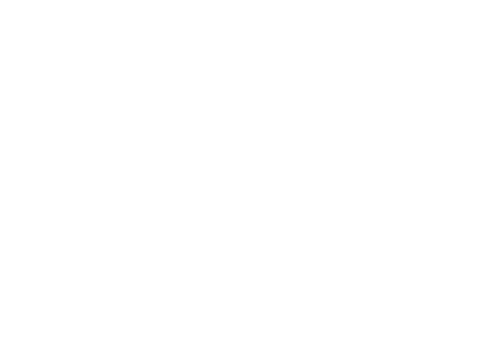 ULTIMA 40 ACTIVE 3 Outline
