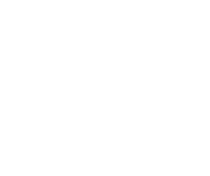 Ultima 40 Mk2 (2017) Outline