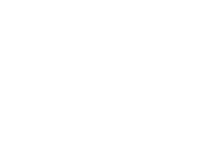 Ultima 40 Kombo Outline