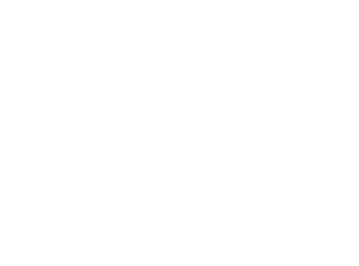 ULTIMA 40 + DENON DRA-900H Outline