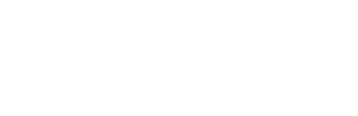 ULTIMA Center Outline