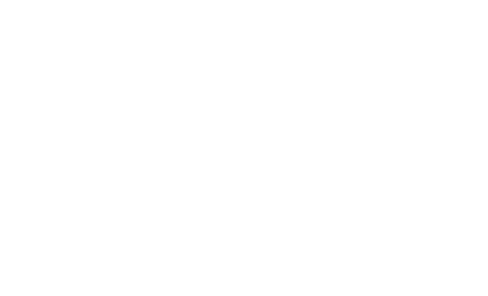 Ultima 40 Surround "5.1-Set" Outline