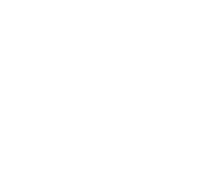 Varion Impaq "5.1 Set" Outline