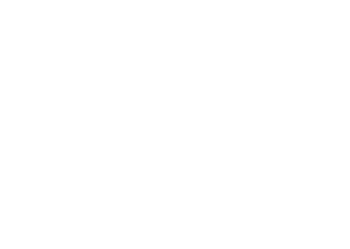 Varion "5.1-Set" Outline