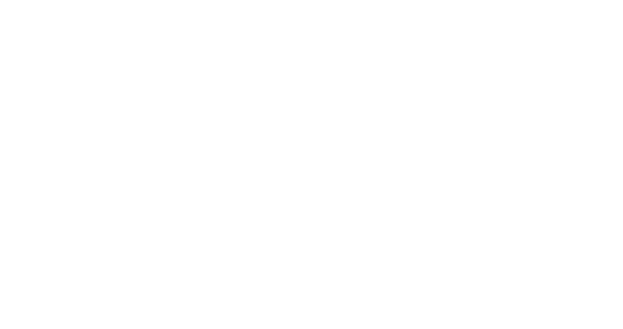 Zestaw SUPREME ON deuter x Teufel Outline