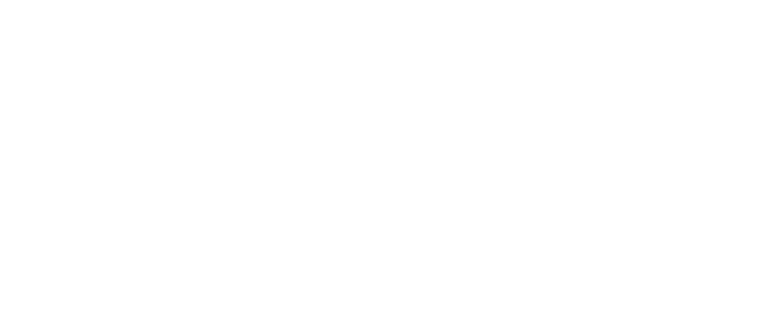 Effekt Outline