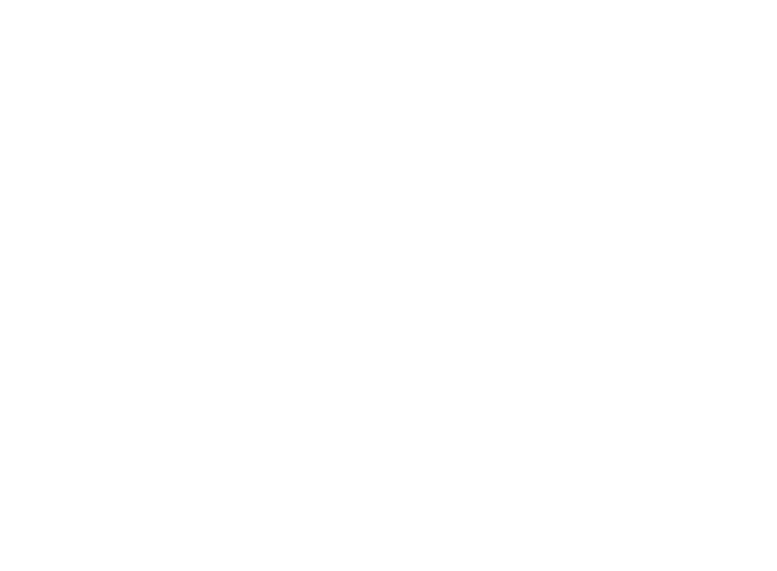 iTeufel Air Outline