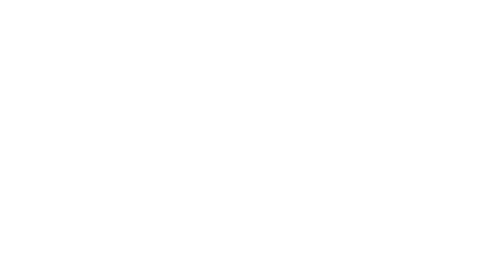 Ultima 40 Surround "5.1-Set" (2017) Outline
