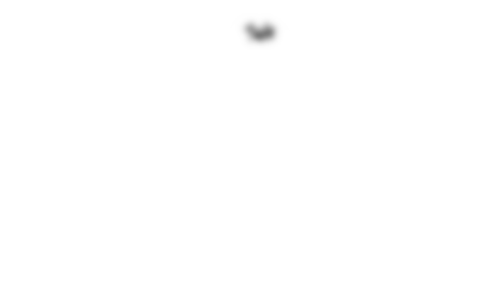 Fender x Teufel ROCKSTER AIR 2 Outline
