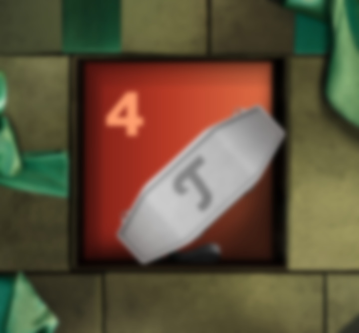 Adventskalender - Gewinn 3. Dezember [DE]