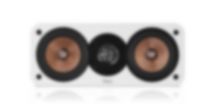 Ultima 40 MK4 - UL 40 C Mk4 25