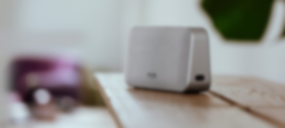 MOTIV GO 2