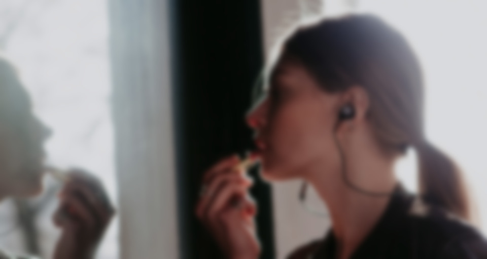 Bluetooth