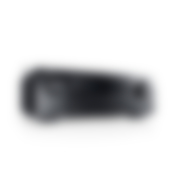 Denon AVR-X1600H DAB