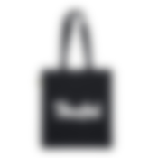 TEUFEL BAG