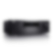 CD Receiver KB 62 - Set