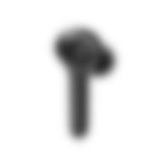 AIRY TWS Auricular derecho