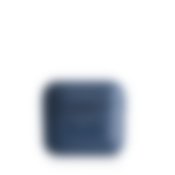 AIRY TWS oplaadcase