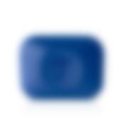 Etui de recharge pour AIRY TWS 2