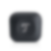 AIRY TWS PRO Ladecase