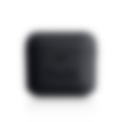 AIRY TRUE WIRELESS Ladecase