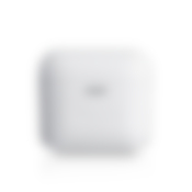 AIRY TRUE WIRELESS Ladecase