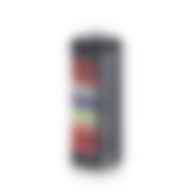 Teufel AIRY - Cushions - Set
