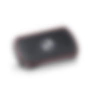 Bluetooth-Lautsprecher BAMSTER XS Klein von Teufel