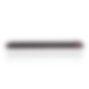 Bluetooth Frontansicht