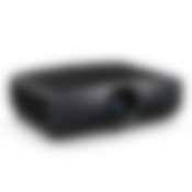 BenQ W2720i