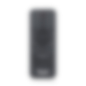 Soundbar Cinebar Fernbedienung