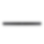 CINEBAR 11 Mk4 Soundbar - black - front