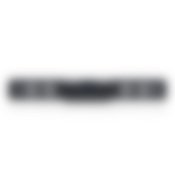 Cinebar 52 THX - Soundbar CB 52 SB - Front