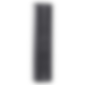 Columa 300 - CL 300 FCR front schwarz