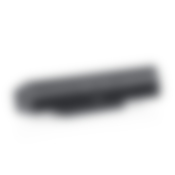 Columa 300 Mk2 - CL 302 C black front angled