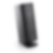 Concept B 200 USB - CB 200 F vorne