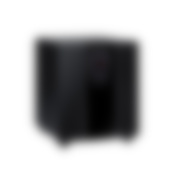Concept S SW vorne Schwarz