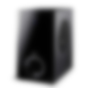 Consono 15 Subwoofer