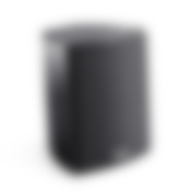 Consono 25 - CS 25 FCR Cover