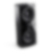 Consono 35 - CS 35 FCR NoCover