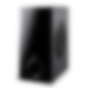 Consono 35 - US 5110 SW Subwoofer