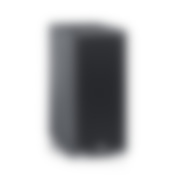 Cubycon 2 - Mono Subwoofer US 5305/1 SW Front Angled