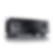 DENON AVC-3700H - black