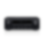 DENON DRA-800H