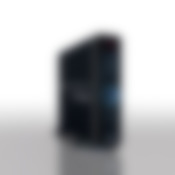 Decoderstation 3